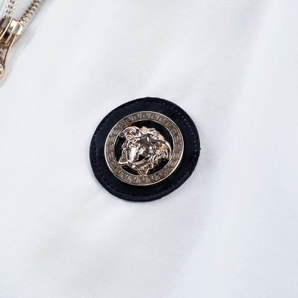 ブランドセット着用イメージ